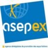 asepex_logo