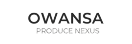 owansa.com