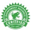 rainforest-alliance-logo