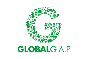 lans-globalgap-certificate.webp
